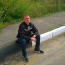 ���������� ���������, ���� ������� �������, 32 ����, ������������ ��� ������, ����� � ���������, c�������� ���������, ���������