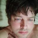 ���������� ������, ���� ������� �����, 43 ����, ������������ ��� ������, ����� � ���������, c�������� ���������, ���������