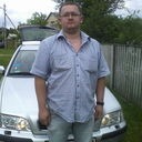 ,   , 40 ,     , c 