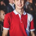 ���������� �������, ���� ������� �������, 35 ���, ������������ ��� ������