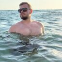 ���������� ��������, ���� ������� �����, 36 ���, ������������ ��� ������, ����� � ���������