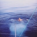 ���������� ���������, ���� ������� Baha, 40 ���, ������������ ��� ������, ����� � ���������