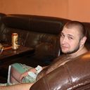 ���������� ����������, ���� ������� �����, 36 ���, ������������ ��� ������