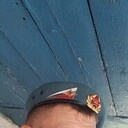 ���������� �����������, ���� ������� �������, 33 ����, ������������ ��� ������, ����� � ���������, c�������� ���������