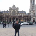 ���������� �����-���������, ���� ������� Alexum, 42 ����, ������������ 