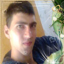  ,   Sergey, 28 ,   ,   , c , 