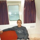 ���������� ��������, ���� ������� ����, 38 ���, ������������ ��� ������, ����� � ���������, c�������� ���������