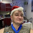 ���������� ������, ���� ������� �����, 38 ���, ������������ ��� ������, ����� � ���������, c�������� ���������, ���������