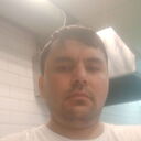 ���������� �������, ���� ������� ������, 35 ���, ������������ ��� ������, ����� � ���������