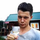 ���������� �����������, ���� ������� �������, 31 ���, ������������ ��� c�������� ���������, ���������