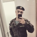 ���������� ����, ���� ������� �������, 29 ���, ������������ ��� ������, ����� � ���������, c�������� ���������