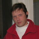 ���������� ������ ��������, ���� ������� �������, 58 ���, ������������ ��� ������, ����� � ���������, c�������� ���������