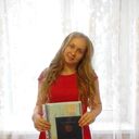  ,   , 26 ,     , c 