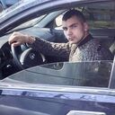 ���������� �������, ���� ������� ����, 36 ���, ������������ ��� ������, ����� � ���������, c�������� ���������, ���������