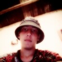  ,   Eto_bakhram, 24 ,   ,   