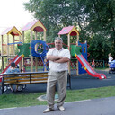 ���������� ������, ���� ������� ������, 62 ����, ������������ ��� ����� � ���������, c�������� ���������, ���������