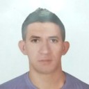 ���������� �������, ���� ������� �������, 38 ���, ������������ ��� ������, ����� � ���������, c�������� ���������