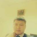  ,   Almaz, 33 ,   