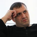 ���������� ������, ���� ������� Stechkina, 46 ���, ������������ ��� ������