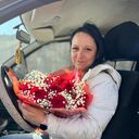  ,   Ksyu, 40 ,   ,   , c , 