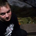 ���������� ������� ��������, ���� ������� �����, 44 ����, ������������ ��� ������, ����� � ���������, c�������� ���������