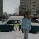  ,   , 42 ,     , c 