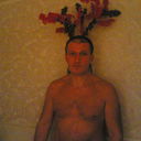  ,   , 66 ,   