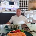 ���������� ��������, ���� ������� �����, 30 ���, ������������ ��� c�������� ���������