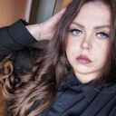 ,   Ksenia, 30 ,   ,   , c , 