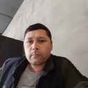 ���������� ��������, ���� ������� �����, 36 ���, ������������ ��� ������, ����� � ���������