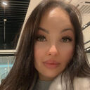  ,   , 30 ,   ,   , c , 