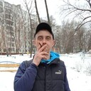 ���������� ��������, ���� ������� �����, 38 ���, ������������ ��� ����� � ���������, c�������� ���������, ���������