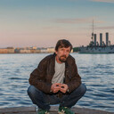 ���������� �����-���������, ���� ������� ������, 52 ����, ������������ ��� ���������