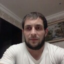 ���������� ������, ���� ������� ������, 35 ���, ������������ ��� ������, ����� � ���������