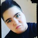  ,   , 39 ,   ,   , c , 