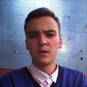 ���������� �����, ���� ������� �������, 28 ���, ������������ ��� ������, ����� � ���������, c�������� ���������