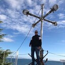 ���������� �����������, ���� ������� �������, 35 ���, ������������ ��� ������, ����� � ���������