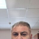  ,   , 50 ,   ,   , c , 