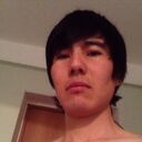 ���������� �������, ���� ������� Orifjon, 35 ���, ������������ ��� ������, ����� � ���������