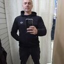   ,   , 44 ,     , c 
