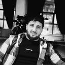 ���������� ������, ���� ������� ����, 44 ����, ������������ ��� ������, ����� � ���������