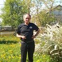  ,   Sergey, 61 ,   ,   