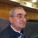  ,   , 61 ,   