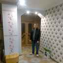  ,   , 38 ,   