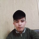 ���������� ������, ���� ����� �����, 24 ����, ������������ ��� ������, ����� � ���������