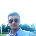 ���������� �������, ���� ������� Giorgi, 33 ����, ������������ ��� ������