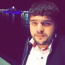 ���������� ������������, ���� ������� �������, 33 ����, ������������ ��� ����� � ���������, c�������� ���������