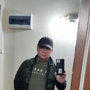 ���������� �������, ���� ������� �������, 47 ���, ������������ ��� ����� � ���������, c�������� ���������