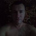 ���������� ������, ���� ������� Yakov, 49 ���, ������������ ��� ������, ����� � ���������, c�������� ���������, ���������