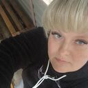  ,   , 45 ,   ,   , c , 